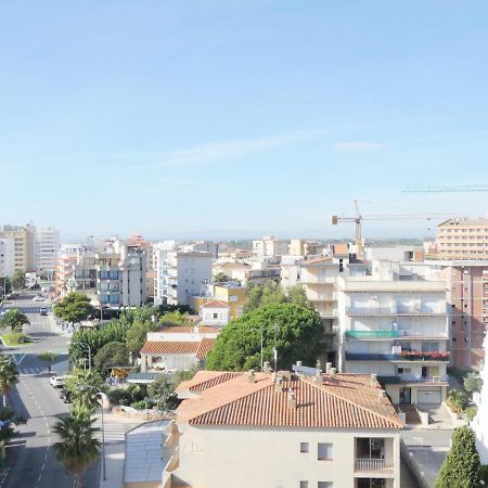 Bora 6-B Apartment Roses Exterior photo