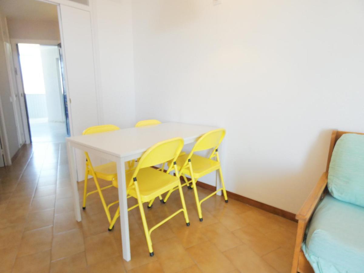 Bora 6-B Apartment Roses Exterior photo