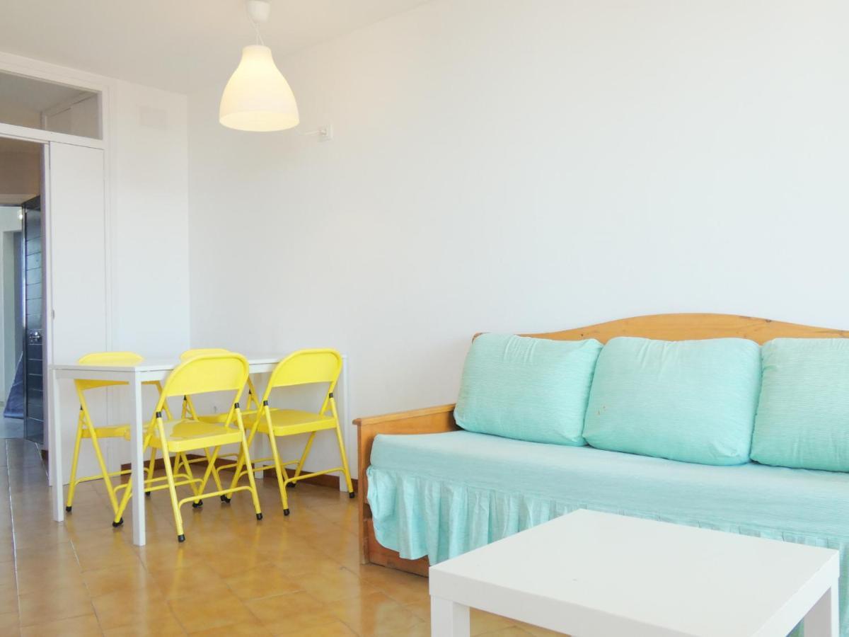 Bora 6-B Apartment Roses Exterior photo